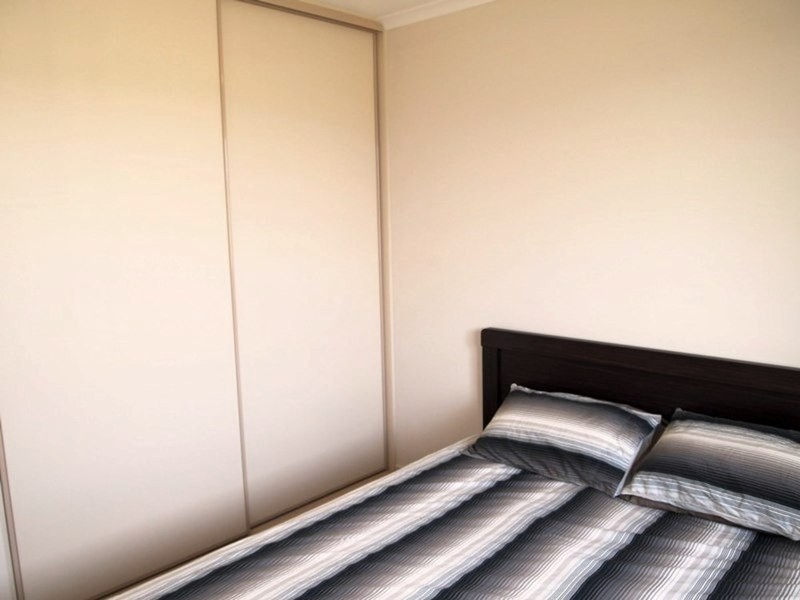 12 Blue Bay Avenue, Aldinga Beach SA 5173