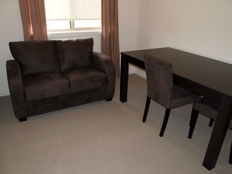 12 Blue Bay Avenue, Aldinga Beach SA 5173