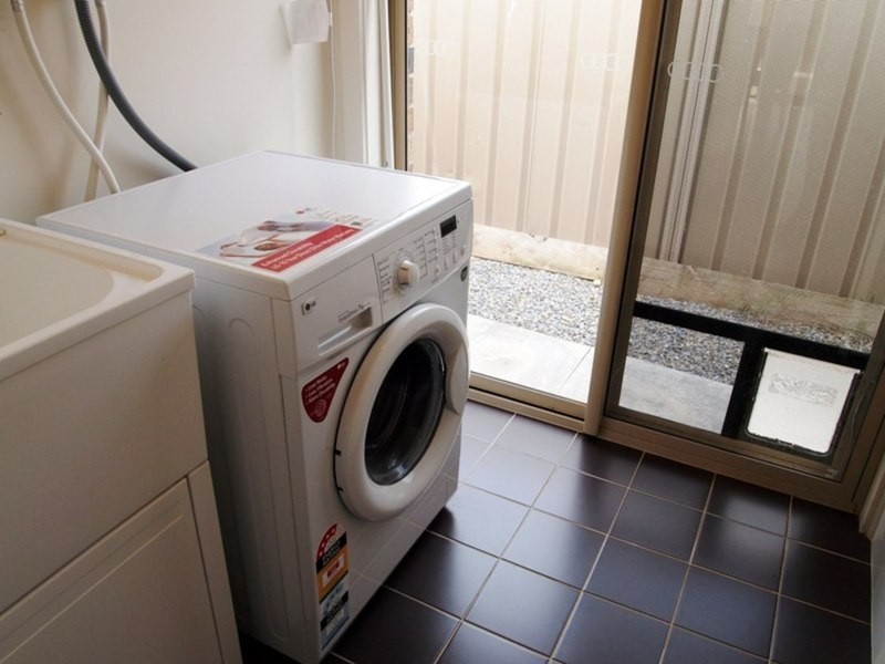 12 Blue Bay Avenue, Aldinga Beach SA 5173