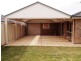 12 Blue Bay Avenue, Aldinga Beach SA 5173