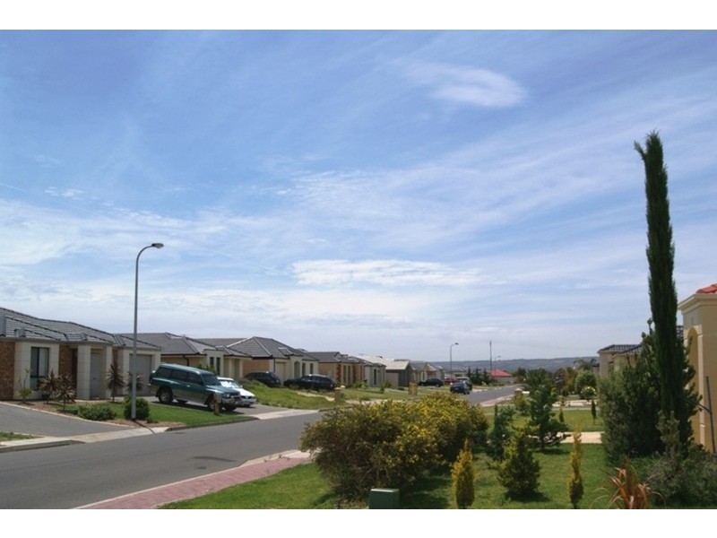 12 Blue Bay Avenue, Aldinga Beach SA 5173