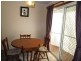 27 Cannes Drive, Sellicks Beach SA 5174