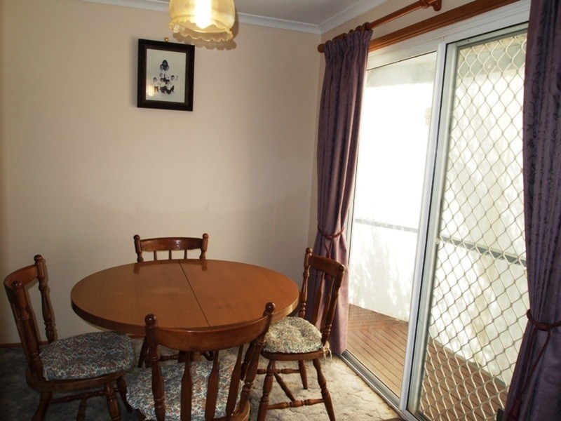 27 Cannes Drive, Sellicks Beach SA 5174