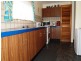 27 Cannes Drive, Sellicks Beach SA 5174
