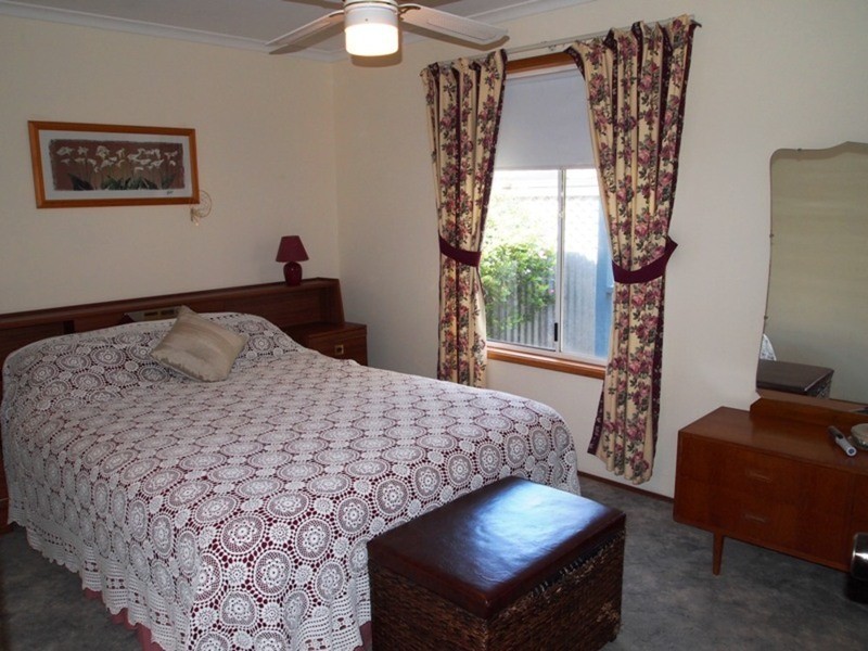 27 Cannes Drive, Sellicks Beach SA 5174