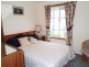 27 Cannes Drive, Sellicks Beach SA 5174
