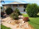 27 Cannes Drive, Sellicks Beach SA 5174