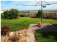 27 Cannes Drive, Sellicks Beach SA 5174