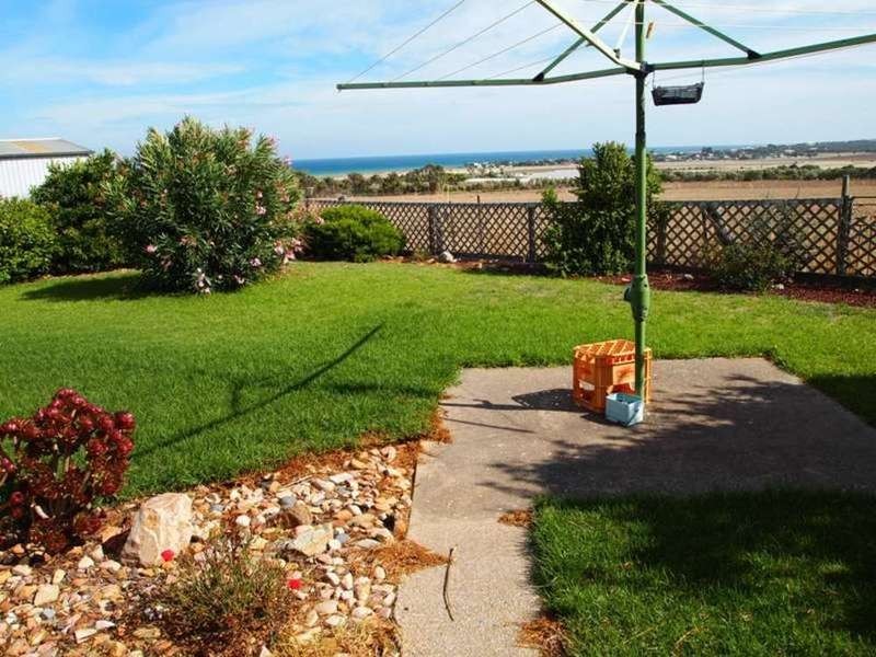 27 Cannes Drive, Sellicks Beach SA 5174