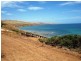 27 Cannes Drive, Sellicks Beach SA 5174