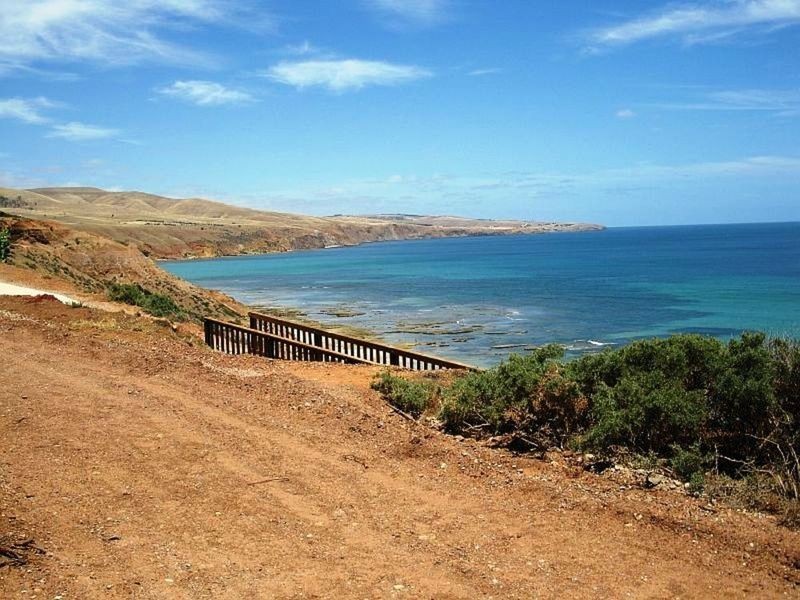 27 Cannes Drive, Sellicks Beach SA 5174