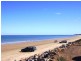 27 Cannes Drive, Sellicks Beach SA 5174