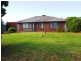 25 Cannes Drive, Sellicks Beach SA 5174