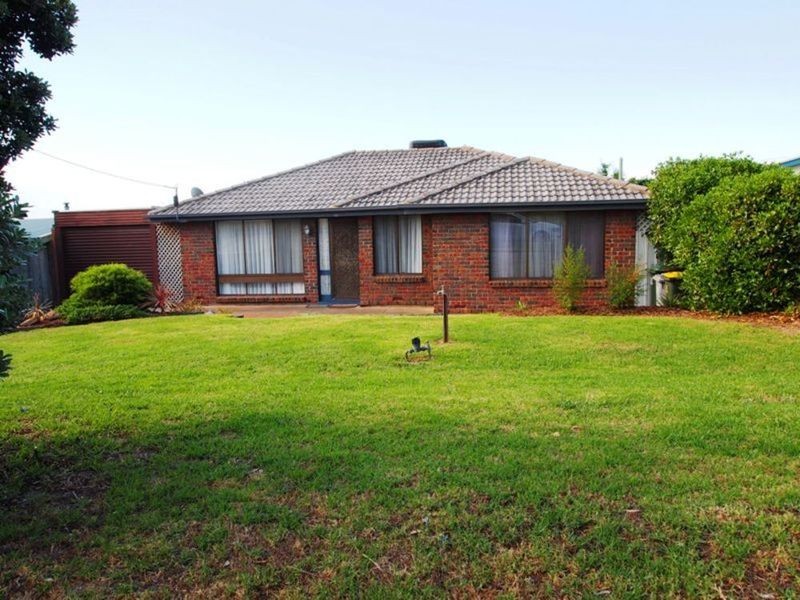 25 Cannes Drive, Sellicks Beach SA 5174