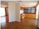 25 Cannes Drive, Sellicks Beach SA 5174