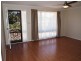 25 Cannes Drive, Sellicks Beach SA 5174