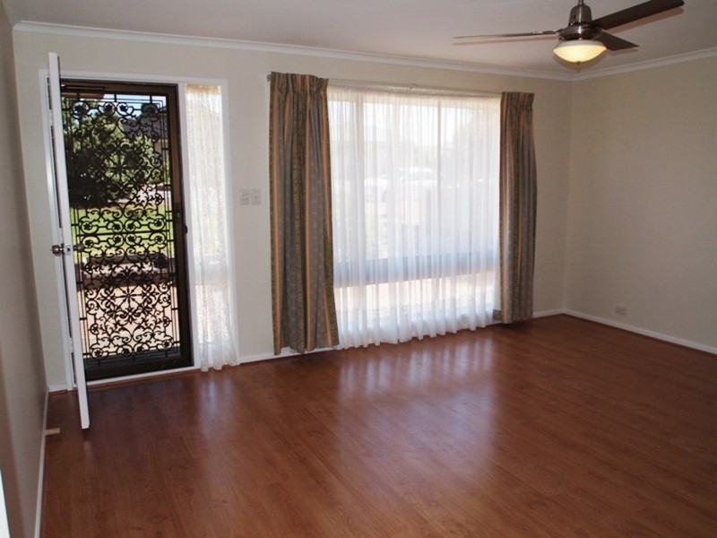 25 Cannes Drive, Sellicks Beach SA 5174