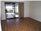 25 Cannes Drive, Sellicks Beach SA 5174