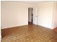 25 Cannes Drive, Sellicks Beach SA 5174