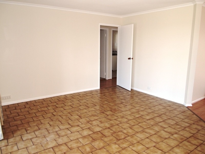 25 Cannes Drive, Sellicks Beach SA 5174