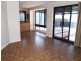 25 Cannes Drive, Sellicks Beach SA 5174