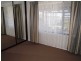 25 Cannes Drive, Sellicks Beach SA 5174