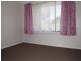 25 Cannes Drive, Sellicks Beach SA 5174