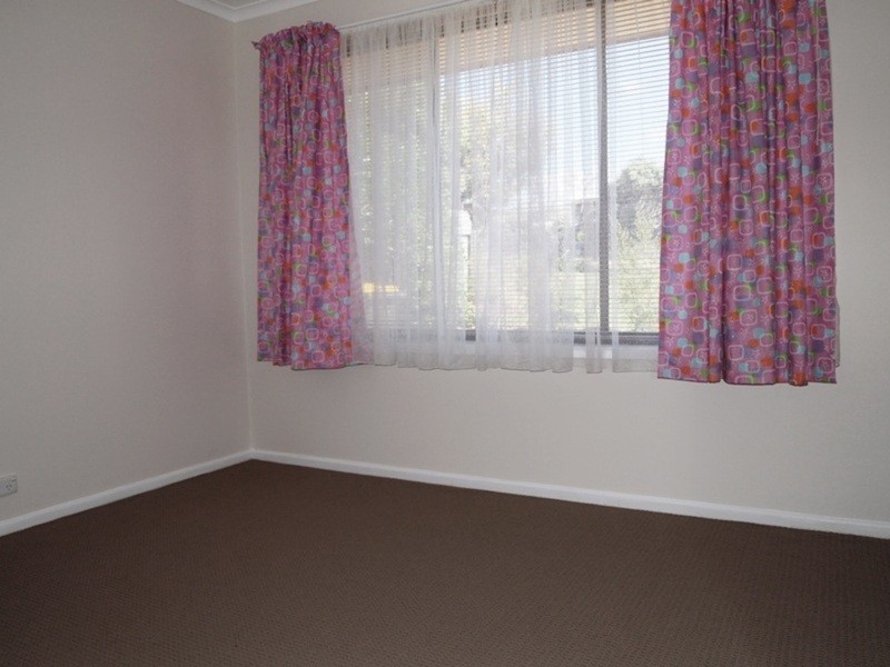 25 Cannes Drive, Sellicks Beach SA 5174