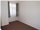 25 Cannes Drive, Sellicks Beach SA 5174