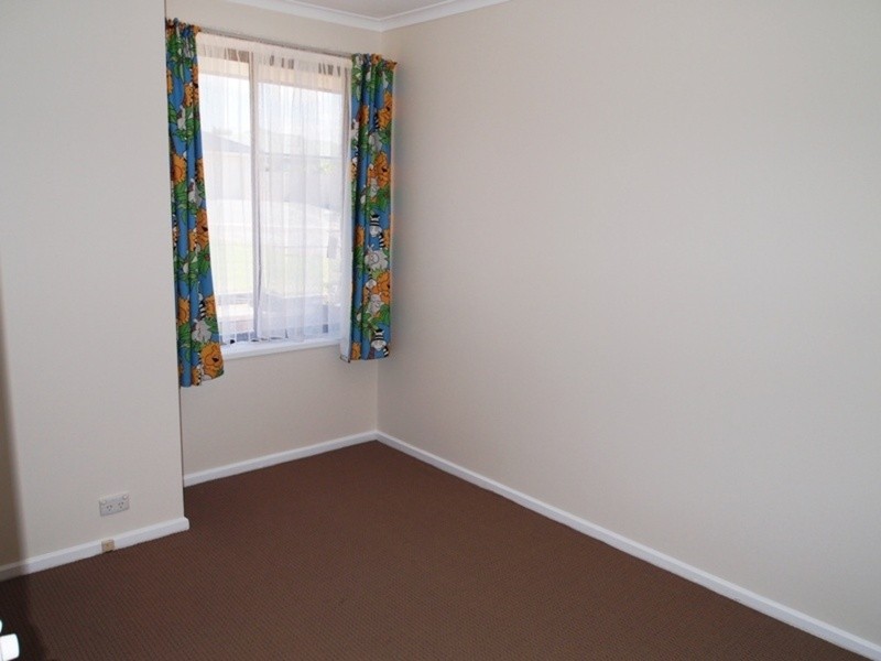 25 Cannes Drive, Sellicks Beach SA 5174