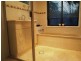 25 Cannes Drive, Sellicks Beach SA 5174