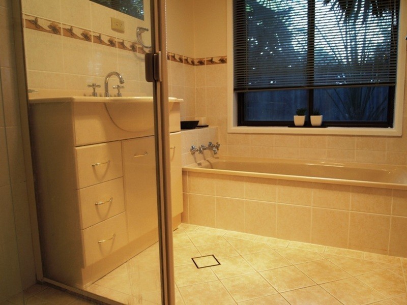 25 Cannes Drive, Sellicks Beach SA 5174