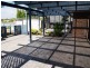 25 Cannes Drive, Sellicks Beach SA 5174
