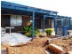 25 Cannes Drive, Sellicks Beach SA 5174