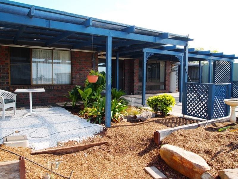 25 Cannes Drive, Sellicks Beach SA 5174