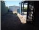 25 Cannes Drive, Sellicks Beach SA 5174