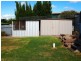 25 Cannes Drive, Sellicks Beach SA 5174