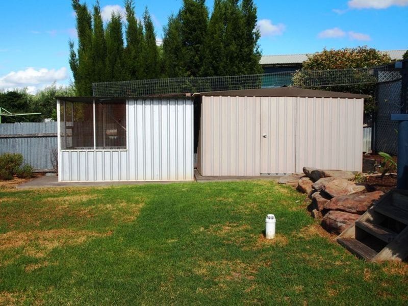 25 Cannes Drive, Sellicks Beach SA 5174