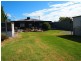 25 Cannes Drive, Sellicks Beach SA 5174