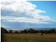 25 Cannes Drive, Sellicks Beach SA 5174