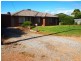25 Cannes Drive, Sellicks Beach SA 5174