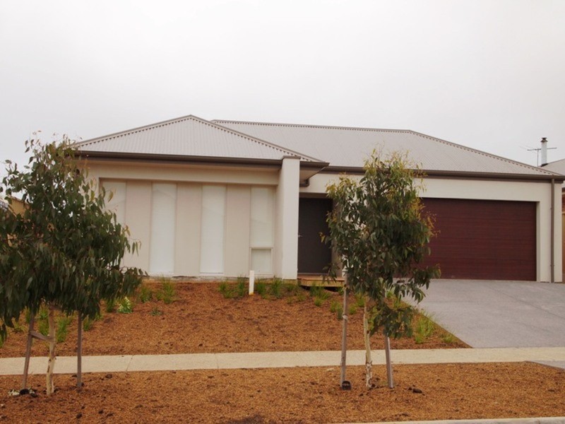 6 Mistletoe Street, Aldinga Beach SA 5173