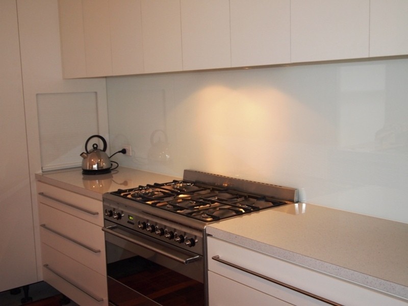 6 Mistletoe Street, Aldinga Beach SA 5173