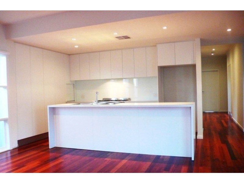 6 Mistletoe Street, Aldinga Beach SA 5173