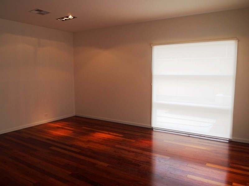 6 Mistletoe Street, Aldinga Beach SA 5173