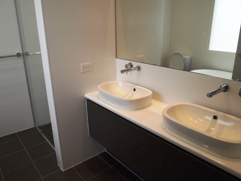 6 Mistletoe Street, Aldinga Beach SA 5173