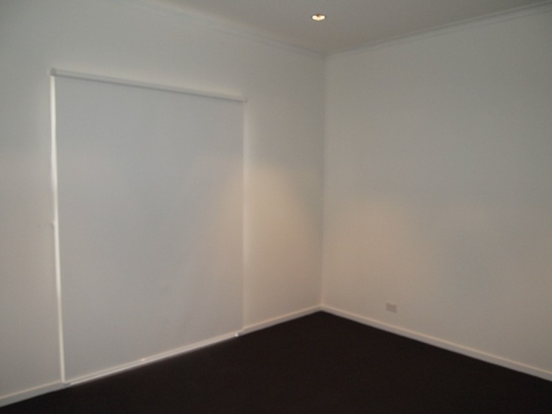 6 Mistletoe Street, Aldinga Beach SA 5173