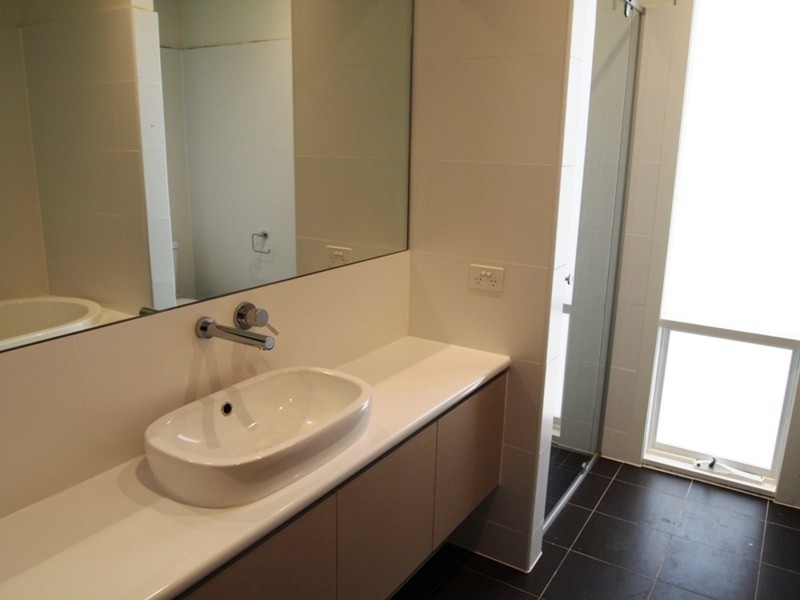 6 Mistletoe Street, Aldinga Beach SA 5173