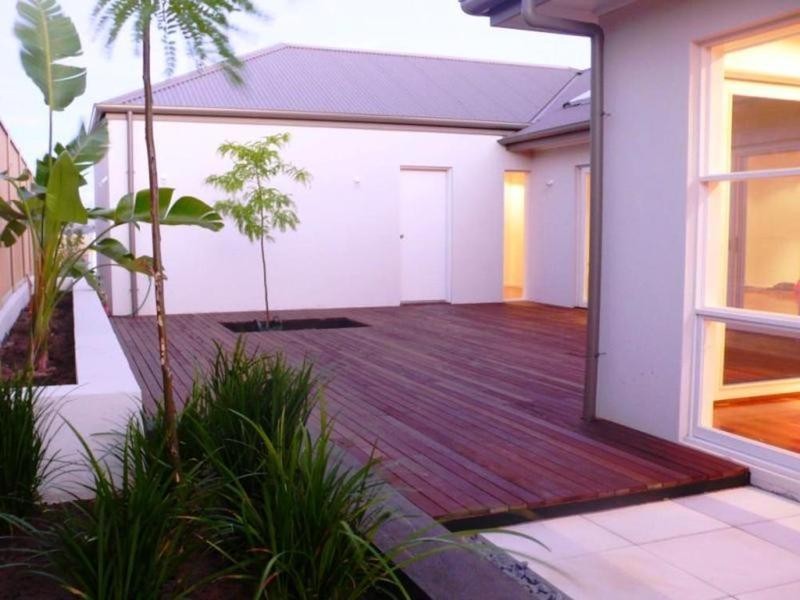 6 Mistletoe Street, Aldinga Beach SA 5173