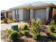 25 Pinkgum Avenue, Aldinga Beach SA 5173